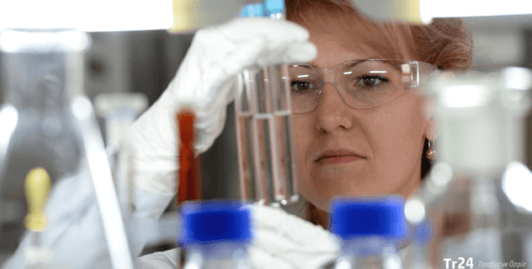 Rusya’da en etkili kanser ilacı geliştirildi: Dünyada eşi gibi yok