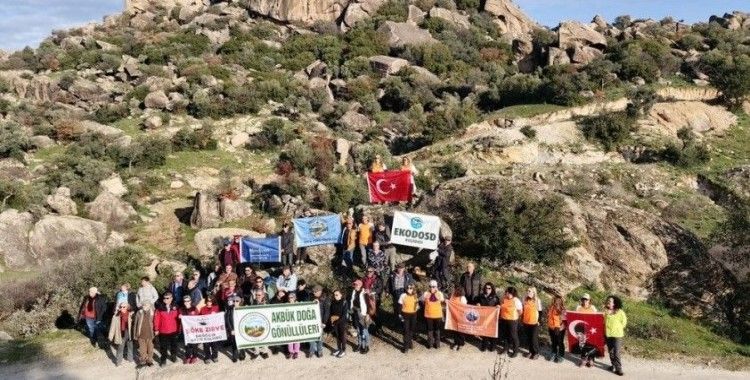 Söke’de ‘ÇED gerekli değildir’ kararını iptal edildi
