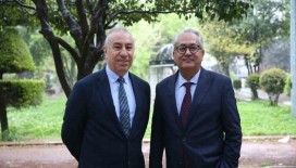 Uzmanlar, ‘Olağan Dışı Durumlarda Hemofili Hastalarının Yönetimi Uzlaşı Raporu’nu hazırladı
