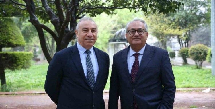 Uzmanlar, ‘Olağan Dışı Durumlarda Hemofili Hastalarının Yönetimi Uzlaşı Raporu’nu hazırladı
