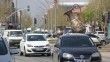 Erzincan’da araç sayısı 78 bin 669 oldu
