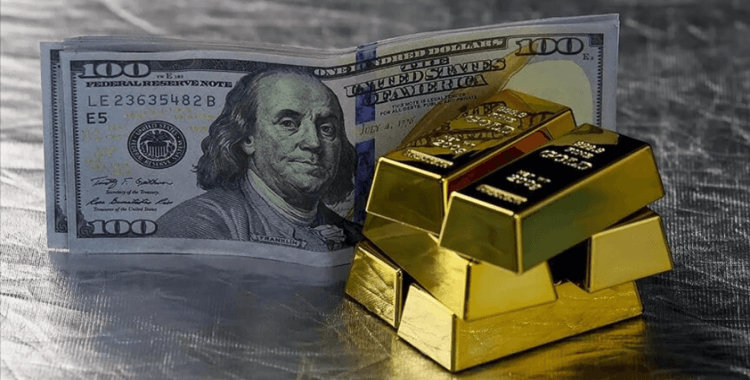 Piyasalarda gün sonu: Haftanın artan ve düşen yatırım araçları hangisi?