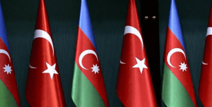 Türkiye ile Azerbaycan arasındaki doğal gaz anlaşması Resmi Gazete'de