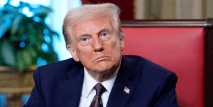 Avrupa, Trump'ın politikaları nedeniyle ABD'yi terk edecek bilim insanlarına kucak açıyor
