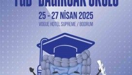 Muğla’da ilk defa ‘Bağırsak Okulu’ düzenleniyor
