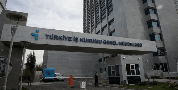 İŞKUR'dan büyük yenilik: Kurslara 'istihdam' zorunluluğu