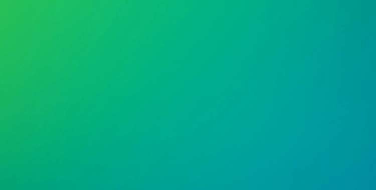 Bilim insanları yeni bir renk keşfetti: Bu rengi herkes göremiyor