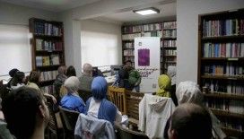 Sakarya’da geçmişin izlerine ışık tutan atölye
