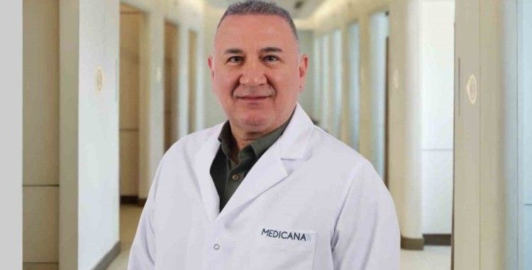 Kalbinizin sesine kulak verin
