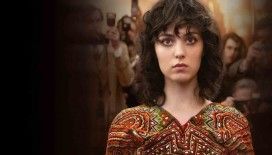 Nisan ayında yeni dizi ve filmler TV+’ta
