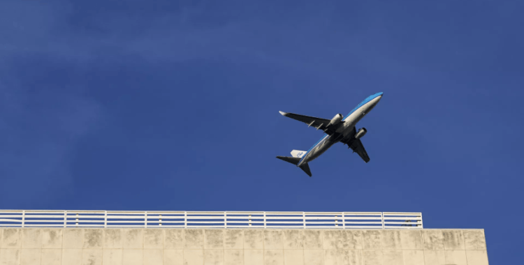 'Çin, sipariş ettiği Boeing uçaklarını ABD'ye geri göndermeye başladı'