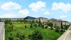 Hasan Kalyoncu Üniversitesi, patent ticarileştirmede ilk 10’da
