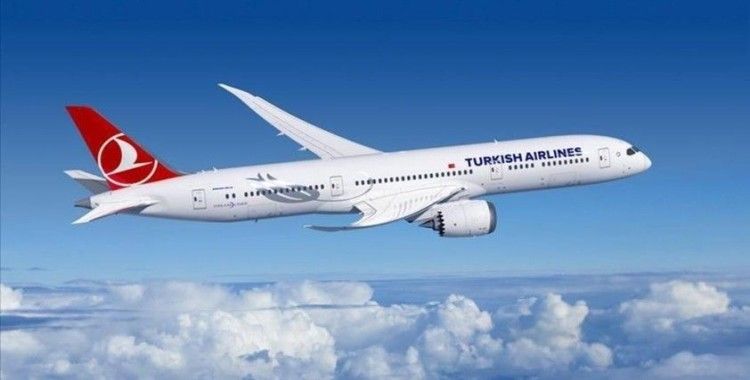 Deprem sonrası fiyatlar uçtu: THY İstanbul çıkışlı uçak biletlerine tavan fiyatı koydu, ilave seferler ekleniyor