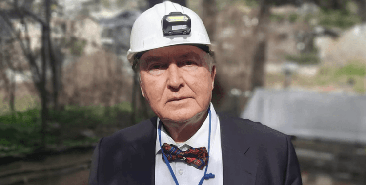 İstanbul'da 6.2'lik deprem sonrası Prof. Dr. Ahmet Ercan'dan uyarı: 'Hiroşima’ya atılan bomba kadar gerginlik boşaldı'