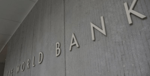 Dünya Bankası, Türkiye ekonomisinin 2025 yılı için büyüme tahminini yükseltti