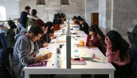 İstanbul'da üniversiteler kaç gün tatil? YÖK Başkanı son dakika duyurdu