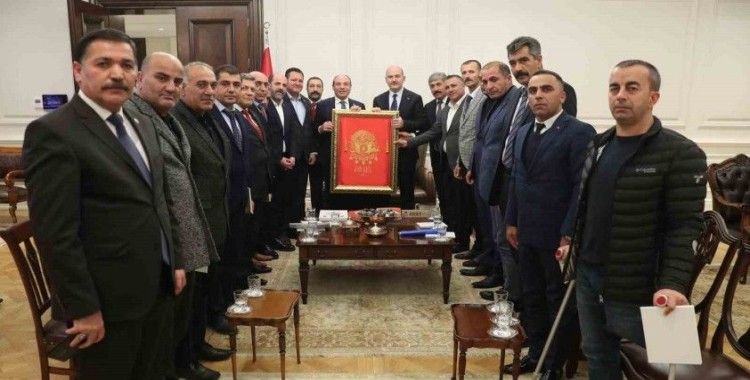 15 Temmuz Demokrasi Şehitleri, Gazileri ve Terör Mağdurları Derneği Genel Başkanı Gündüz’den Özgür Özel’e tepki
