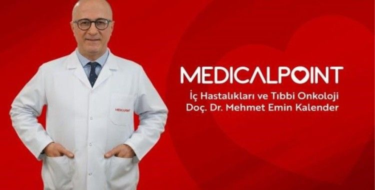 Boğazdaki her rahatsızlık masum olmayabilir: Gırtlak kanserine dikkat
