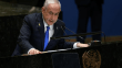 Netanyahu, ABD ile nükleer müzakereler yürüten İran'a saldırı tehdidini yineledi