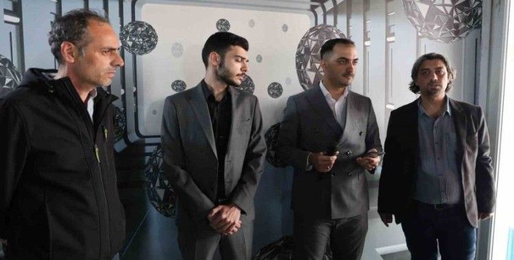 Baykal’ın avukatından açıklama: "Af ve tahliye değil, sağlık sorunları nedeniyle infazı ertelendi"
