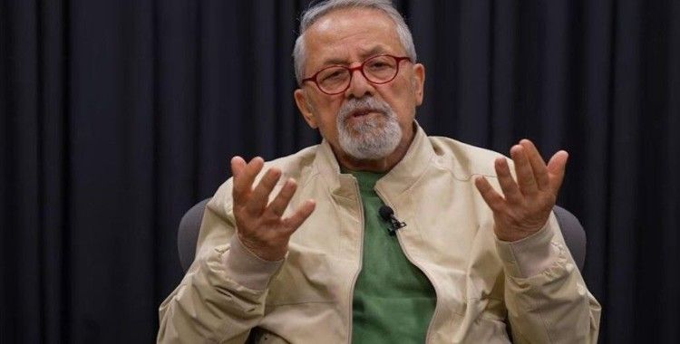 Prof. Dr. Naci Görür'den çok sert İstanbul depremi uyarısı, fay hatlarını açıkladı: 'Tehdit arttı, aynı anda kırılacak'