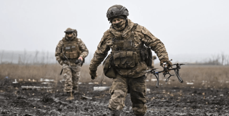 Kremlin: Kursk Bölgesi'ni Ukrayna güçlerinden temizleme operasyonu tamamlandı