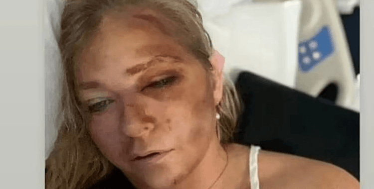 Epstein davasının kilit isimlerindendi: İngiltere Prensi Andrew'u cinsel istismarla suçlayan Giuffre evinde ölü bulundu