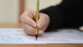 İstanbul'da 84 bin 626 öğrenci bursluluk sınavına girecek