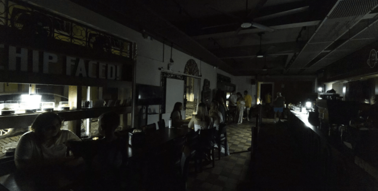 İspanya'da OHAL ilan edildi