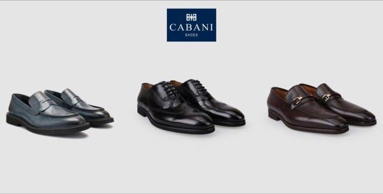 Erkek klasik ayakkabı seçiminde şıklık ve konforu buluşturmanın yolları