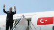Cumhurbaşkanı Erdoğan yarın İtalya'ya gidecek