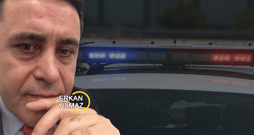 Temel yahut kavaktaki turplar