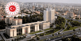 Dışişleri: Limanların Rum gemilerine açılacağı iddiaları hayal ürünüdür