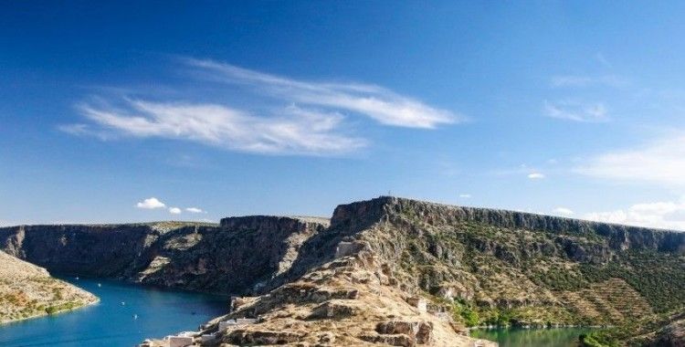 Gazikültür’den dijital bir yol arkadaşı
