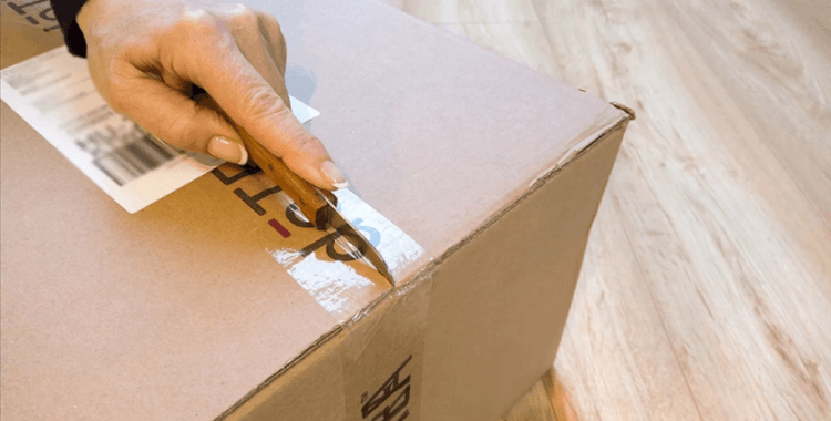 BTK duyurdu: En çok şikayet kayıp posta ve telefon faturası için geldi