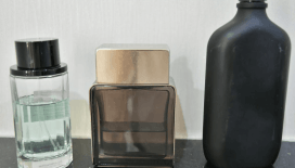 Bakanlık 'bu markanın iki kokusunu evinize sokmayın' diyerek duyurdu: 'Ciddi sağlık riski oluşturuyor'