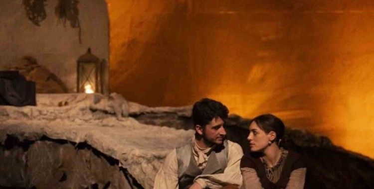 "Dünyanın Bütün İsimleri" son kez izleyici ile buluştu
