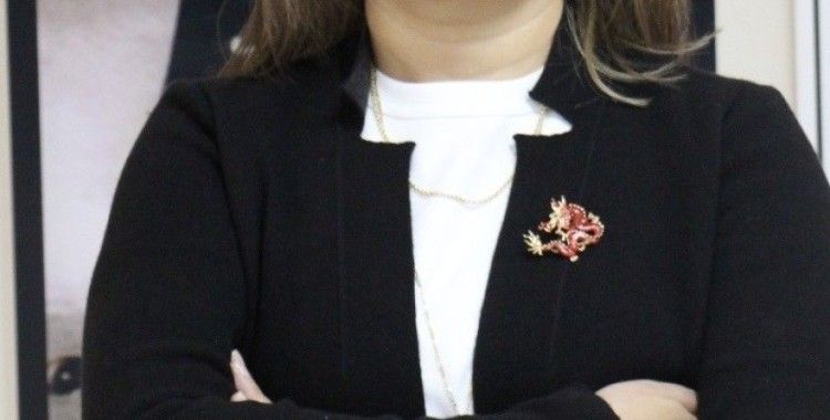 "Artan aşı reddi halk sağlığı açısından ciddi riskler oluşturuyor"
