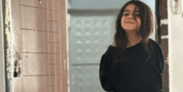 Narin Güran davasında 15 sanığa 5 yıl istendi