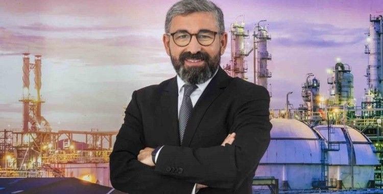 2. Uluslararası ESCO Sempozyumu 7-8 Mayıs’ta İstanbul’da yapılacak
