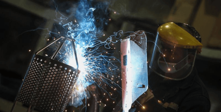 Türkiye'de işsizlik oranı martta azaldı