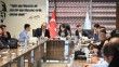 Manisa’nın altyapısı için 2 milyar TL’lik dev yatırım
