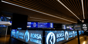 Borsada manipülasyon operasyonu: 15 gözaltı kararı