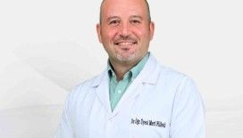 Medical Point’te ilk kez robotik diz cerrahisi operasyonu
