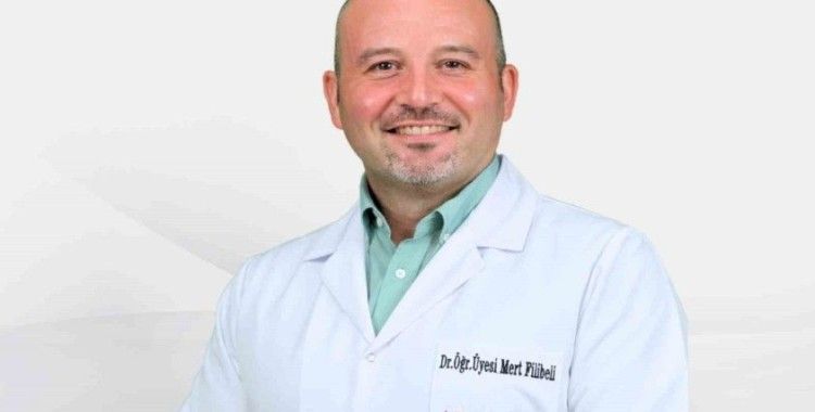 Medical Point’te ilk kez robotik diz cerrahisi operasyonu
