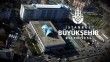 Başsavcılık İBB'den KİPTAŞ ve İSKİ'nin ihale evraklarını istedi