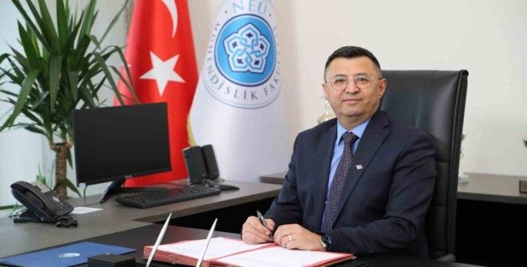 Konya Kapalı Havzası’nda kuraklık tehlikesi
