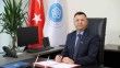 Konya Kapalı Havzası’nda kuraklık tehlikesi
