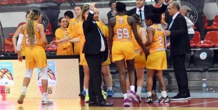 Emre Özsarı’ya milli davet
