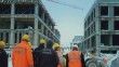 Bakan Kurum, 1 Mayıs Emek ve Dayanışma Gününü Deprem bölgesi klibiyle kutladı
